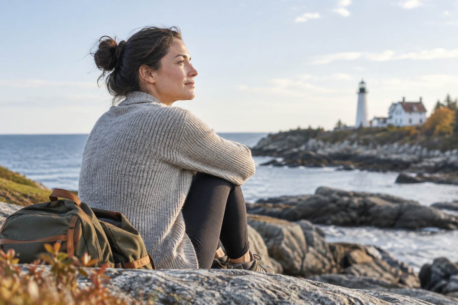 Source article highlights TMS for depression and OCD
